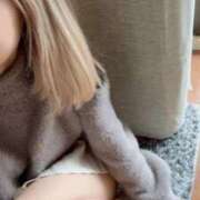 ヒメ日記 2025/05/26 13:08 投稿 齊藤りおな 渋谷ミルク