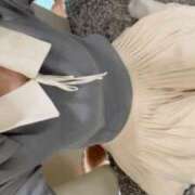 ヒメ日記 2025/06/01 14:22 投稿 齊藤りおな 渋谷ミルク