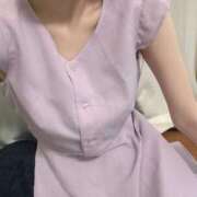 ヒメ日記 2025/07/10 13:22 投稿 齊藤りおな 渋谷ミルク