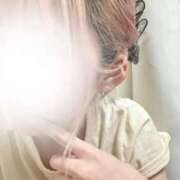 ヒメ日記 2025/08/21 16:03 投稿 齊藤りおな 渋谷ミルク