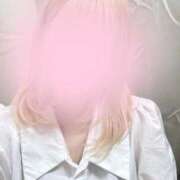 ヒメ日記 2025/09/02 14:42 投稿 齊藤りおな 渋谷ミルク