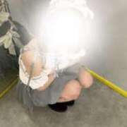 ヒメ日記 2025/10/25 16:02 投稿 齊藤りおな 渋谷ミルク