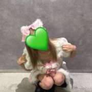 ヒメ日記 2025/11/11 17:22 投稿 齊藤りおな 渋谷ミルク