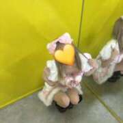 齊藤りおな おはようございます♡ 渋谷ミルク