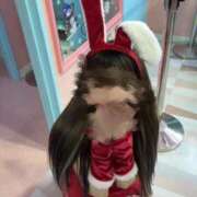 ヒメ日記 2025/12/09 10:42 投稿 齊藤りおな 渋谷ミルク