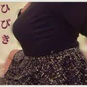 ヒメ日記 2025/04/30 23:54 投稿 ひびき 宮崎ちゃんこ中央通店