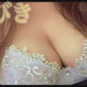 ヒメ日記 2025/05/01 11:44 投稿 ひびき 宮崎ちゃんこ中央通店