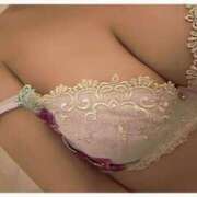 ヒメ日記 2025/05/02 05:04 投稿 ひびき 宮崎ちゃんこ中央通店