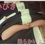 ヒメ日記 2025/05/02 18:54 投稿 ひびき 宮崎ちゃんこ中央通店