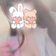 ヒメ日記 2025/04/27 17:45 投稿 おとは 小岩人妻花壇