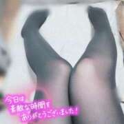 ヒメ日記 2025/04/28 22:42 投稿 おとは 小岩人妻花壇