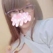 ヒメ日記 2025/04/29 19:09 投稿 おとは 小岩人妻花壇