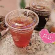 ヒメ日記 2025/05/01 14:30 投稿 おとは 小岩人妻花壇