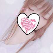 ヒメ日記 2025/05/01 17:31 投稿 おとは 小岩人妻花壇