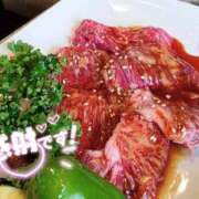 ヒメ日記 2025/05/02 19:31 投稿 おとは 小岩人妻花壇