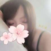 ヒメ日記 2025/05/05 23:03 投稿 おとは 小岩人妻花壇