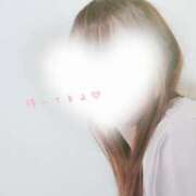 ヒメ日記 2025/06/05 18:46 投稿 おとは 小岩人妻花壇