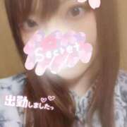 ヒメ日記 2025/06/06 17:31 投稿 おとは 小岩人妻花壇