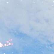 ヒメ日記 2025/06/07 13:16 投稿 おとは 小岩人妻花壇