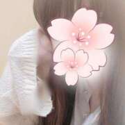 ヒメ日記 2025/06/08 18:30 投稿 おとは 小岩人妻花壇