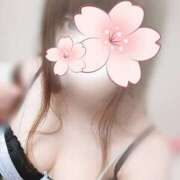 ヒメ日記 2025/06/09 19:02 投稿 おとは 小岩人妻花壇