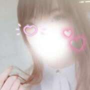 ヒメ日記 2025/06/09 23:52 投稿 おとは 小岩人妻花壇