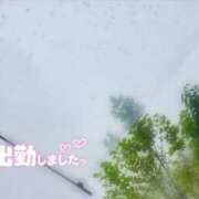 ヒメ日記 2025/06/10 13:03 投稿 おとは 小岩人妻花壇