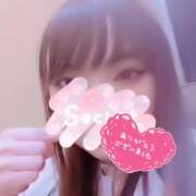 ヒメ日記 2025/06/10 14:02 投稿 おとは 小岩人妻花壇