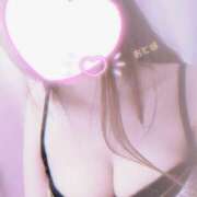 ヒメ日記 2025/06/10 20:30 投稿 おとは 小岩人妻花壇