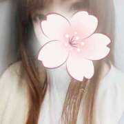 ヒメ日記 2025/06/28 20:15 投稿 おとは 小岩人妻花壇