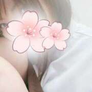 ヒメ日記 2025/06/28 21:02 投稿 おとは 小岩人妻花壇