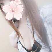 ヒメ日記 2025/06/28 21:30 投稿 おとは 小岩人妻花壇