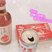 ヒメ日記 2025/07/12 18:31 投稿 おとは 小岩人妻花壇