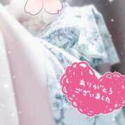 ヒメ日記 2025/07/14 22:50 投稿 おとは 小岩人妻花壇