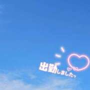 ヒメ日記 2025/07/24 17:27 投稿 おとは 小岩人妻花壇