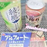 ヒメ日記 2025/07/25 16:30 投稿 おとは 小岩人妻花壇