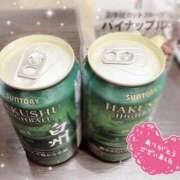 ヒメ日記 2025/07/25 17:02 投稿 おとは 小岩人妻花壇