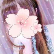 ヒメ日記 2025/10/31 17:37 投稿 おとは 小岩人妻花壇