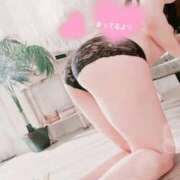 ヒメ日記 2025/11/02 20:02 投稿 おとは 小岩人妻花壇