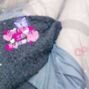 おとは ぬくぬく 小岩人妻花壇