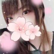 おとは ♡ 小岩人妻花壇