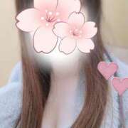 おとは ♡ 小岩人妻花壇