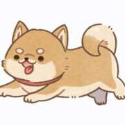 ヒメ日記 2025/12/21 18:54 投稿 おとは 小岩人妻花壇