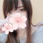 ヒメ日記 2025/12/26 17:16 投稿 おとは 小岩人妻花壇