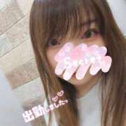 ヒメ日記 2026/02/06 18:30 投稿 おとは 小岩人妻花壇