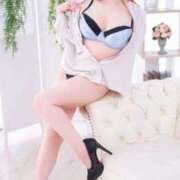 おとは 💡お礼と変更💡 小岩人妻花壇