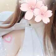 おとは ♡ 小岩人妻花壇