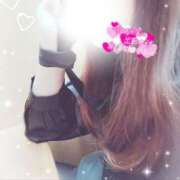 ヒメ日記 2026/02/09 14:30 投稿 おとは 小岩人妻花壇