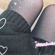 ヒメ日記 2026/02/10 15:02 投稿 おとは 小岩人妻花壇