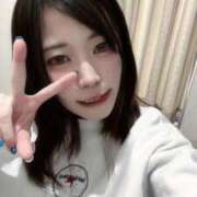 ヒメ日記 2025/12/13 18:43 投稿 しの でりどす